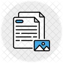 Image Icon