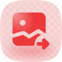 Image Import Ou Lc Icon