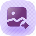 Image Import Ou Lc Icon