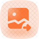 Image Import Ou Lc Icon