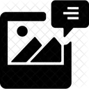 Image  Icon