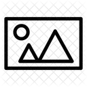 Image  Icon