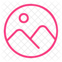 Image  Icon