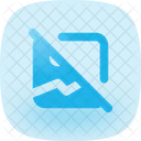 Image Off Icon