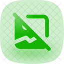 Image Off Icon