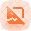 Image Off Icon