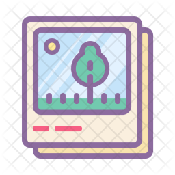 Image Icon