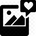 Image Picture  Icon