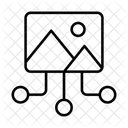 Image Processing Ai Images Photo Ai Icon