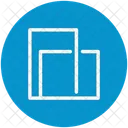 Photo Image Picture Icon