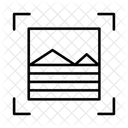 Ai Icon