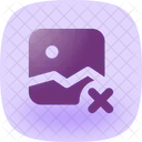 Image Remove Ou Lc Icon