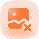 Image Remove Ou Lc Icon