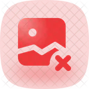 Image Remove Ou Lc Icon