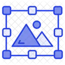 Image Photo Picture Icon