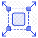 Image Photo Picture Icon