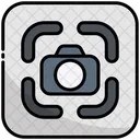 Image Search Photo Search Find Image Icon