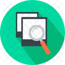 Image Search Image Search Image Icon