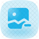 Image Subtract Ou Lc Icon
