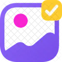 Asset Icon