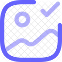 Asset Icon