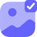 Asset Icon