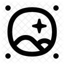 Ai Image Artificial Intelligence Intelligence Icon