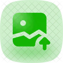 Image Upload Ou Lc Icon