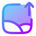 Image Upload Upload Photo Add Photo Icon