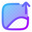 Image Upload Upload Photo Add Photo Icon