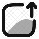 Image Upload Upload Photo Add Photo Icon
