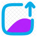Image Upload Upload Photo Add Photo Icon