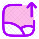 Image Upload Upload Photo Add Photo Icon