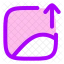 Image Upload Upload Photo Add Photo Icon