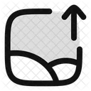 Image Upload Upload Photo Add Photo Icon