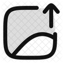 Image Upload Upload Photo Add Photo Icon