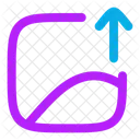 Image Upload Upload Photo Add Photo Icon