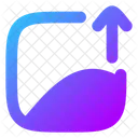 Image Upload Upload Photo Add Photo Icon