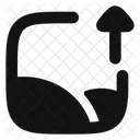 Image Upload Upload Photo Add Photo Icon