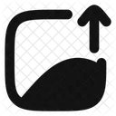 Image Upload Upload Photo Add Photo Icon