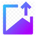 Image Upload Upload Photo Add Photo Icon