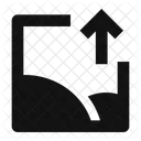 Image Upload Upload Photo Add Photo Icon