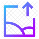 Image Upload Icon