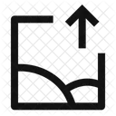 Image Upload Icon