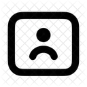 Image User Icon