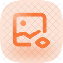 Image View Ou Lc Image Photo Icon
