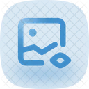 Image View Ou Lc Icon