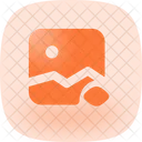 Image View Ou Lc Icon