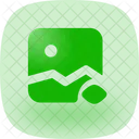 Image View Ou Lc Image Photo Icon