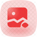 Image View Ou Lc Icon